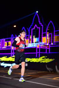 BIB: 017
                            <button type="button" onclick="openModal(22856888)" class="btn btn-primary btn-sm float-right btn-popup" data-toggle="modal" data-target=".modal-high-quality">
                        <i class="fas fa-shopping-cart"></i> Add to Cart
                    </button>
                                            <button type="button" onclick="isThisMe(22856888, true)" class="btn btn-success btn-sm float-right btn-popup btn-isme hidden" data-toggle="tooltip" data-placement="bottom" title="นี่คือรูปของคุณใช่ไหม คลิกที่นี่เพื่อเอาเข้าอัลบั้ม">
                        <i class="fas fa-plus"></i> Add to album
                    </button>
                    <button type="button" onclick="isThisMe(22856888, false)" class="btn btn-warning btn-sm float-right btn-popup btn-isnotme hidden">
                        <i class="fas fa-ban"></i> Remove from album
                    </button>